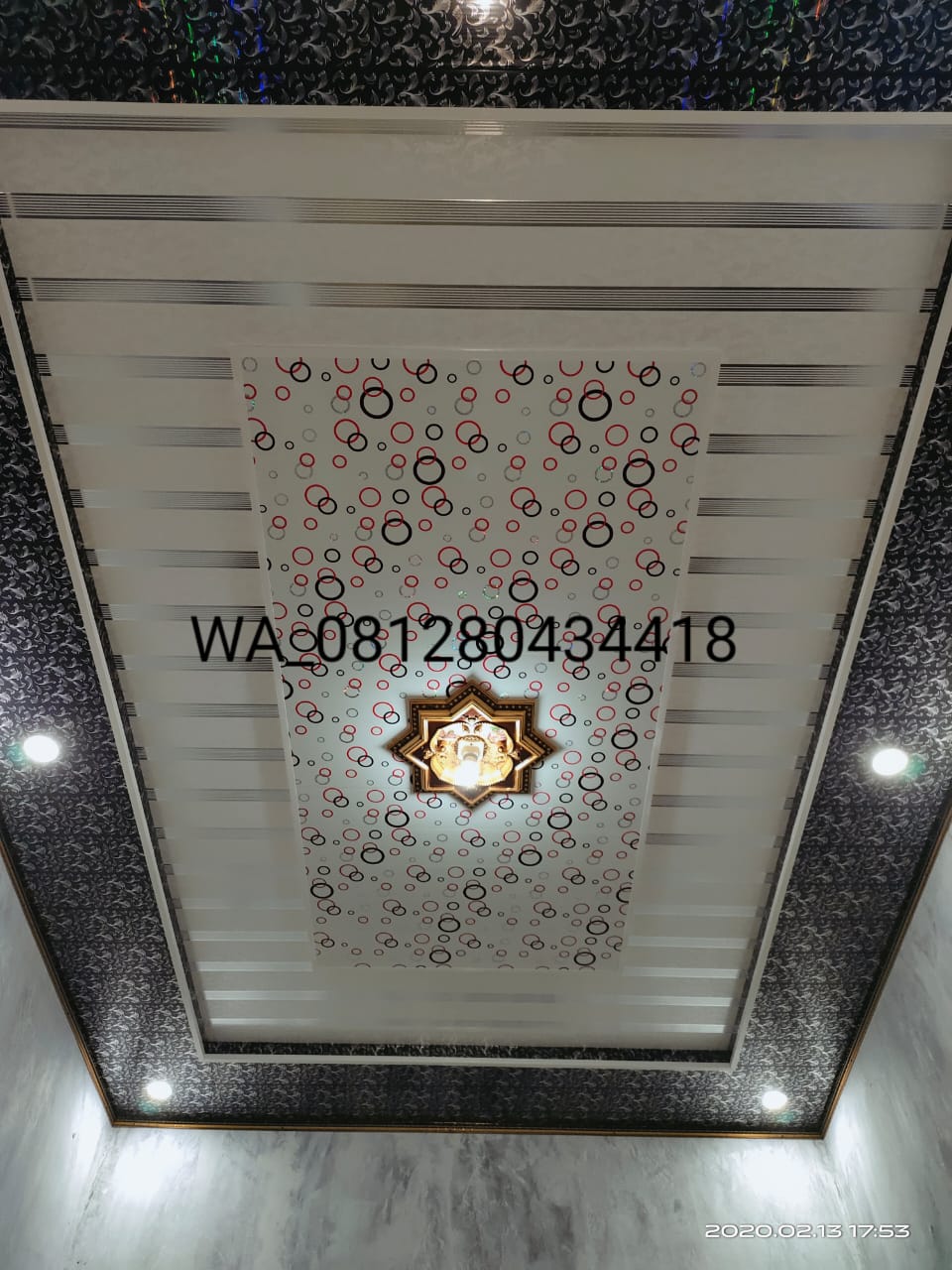 plafon pvc subang16